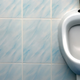 Illustration for article titled Gross Dress Makes Women Into Urinals